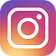 インスタ